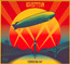 Celebration Day   [Live At The O.2 Arena London 2007/12/10] - Led Zeppelin