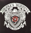 Signed & Sealed In Blood - Dropkick Murphys