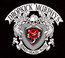 Signed & Sealed In Blood - Dropkick Murphys