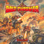 Realm Of Chaos - Bolt Thrower