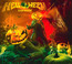 Straight Out Of Hell - Helloween