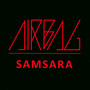 Samsara Vivo - Airbag