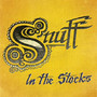 In The Stocks - Snuff