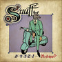 54321 Perhaps? - Snuff
