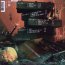 Straight Out Of Hell - Helloween