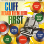 Heard Them Here First - Cliff Richard -Inspired Songs 