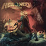 Straight Out Of Hell - Helloween