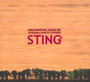 Sawicka Julia Project: Fields Of Gold - Music Of Sting - Tribute to Sting