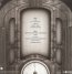 Long Wave - Jeff Lynne