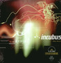 Make Yourself - Incubus