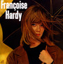 Francoise Hardy - Francoise Hardy