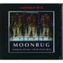 Moonbug  OST - The The