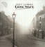 Long Wave - Jeff Lynne