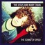 The Sound Of Speed - The Jesus & Mary Chain