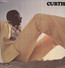 Curtis - Curtis Mayfield