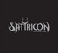 The Age Of Nero - Satyricon