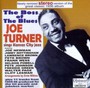 Boss Of The Blues - Joe Turner