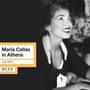 In Athens - Complete - Maria Callas