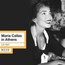 In Athens - Complete - Maria Callas