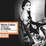 Rehearsals In Dallas - Maria Callas Rehearsals In Dallas - Maria Callas