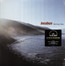 Morning View - Incubus Morning View - Incubus