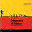 Sketches Of Spain - Miles Davis Sketches Of Spain - Miles Davis