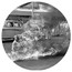 Rage Against The Machine - Rage Against The Machine