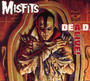 Dea.D. Alive! - Misfits