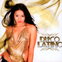 Disco Latino - Disco Latino   