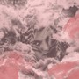 Velvet Changes - Dogbite