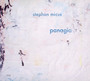 Panagia - Stephan Micus