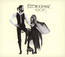 Rumours - Fleetwood Mac