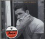 Chet Is Back! - Chet Baker