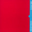Making Movies - Dire Straits