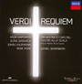 Verdi: Requiem - Daniel Barenboim