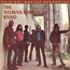 Eat A Peach - The Allman Brothers Band 