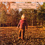Brothers & Sisters - The Allman Brothers Band 