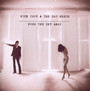 Push The Sky Away - Nick Cave / The Bad Seeds 