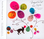 Bouguet & Cat - Fujita EMI