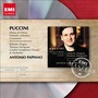 Messa Di Gloria - G. Puccini