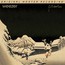 Pinkerton - Weezer