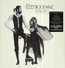 Rumours - Fleetwood Mac