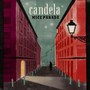 Candela - Mice Parade
