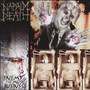 Enemy Of The Music Business + Leaders Not Followers - Napalm Death