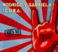 Area 52 - Rodrigo Y Gabriela