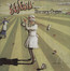 Nursery Cryme - Genesis