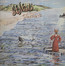Foxtrot - Genesis