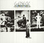 The Lamb Lies Down On Broadway - Genesis