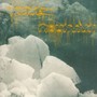 White Mountain - Ulfur