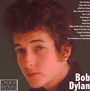 Bob Dylan - Bob Dylan
